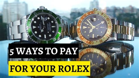 gold rolex on finance|rolex on finance uk.